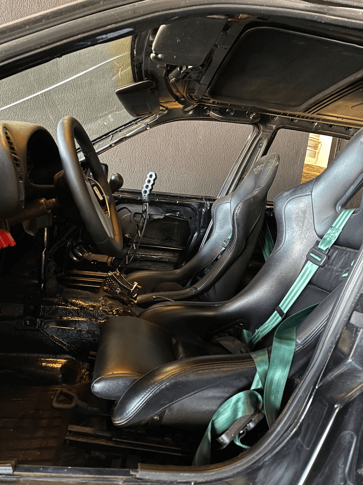 6ª imagem da campanha