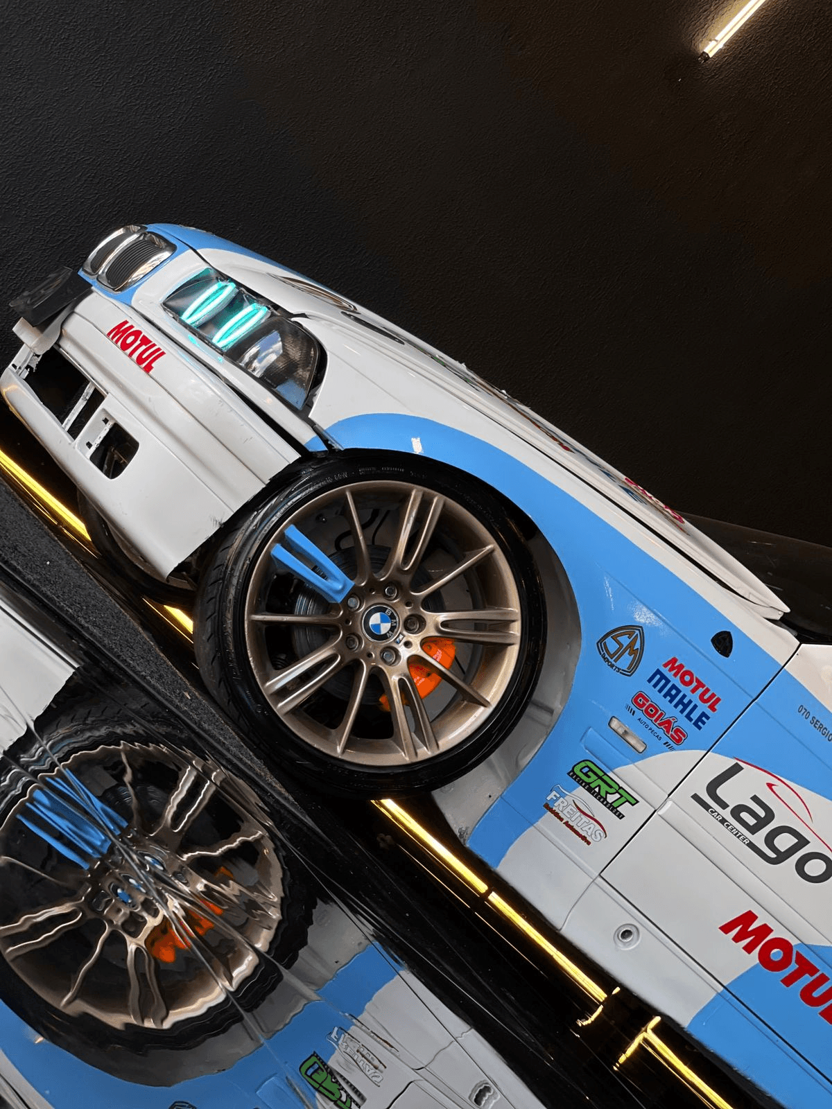 5ª imagem da campanha