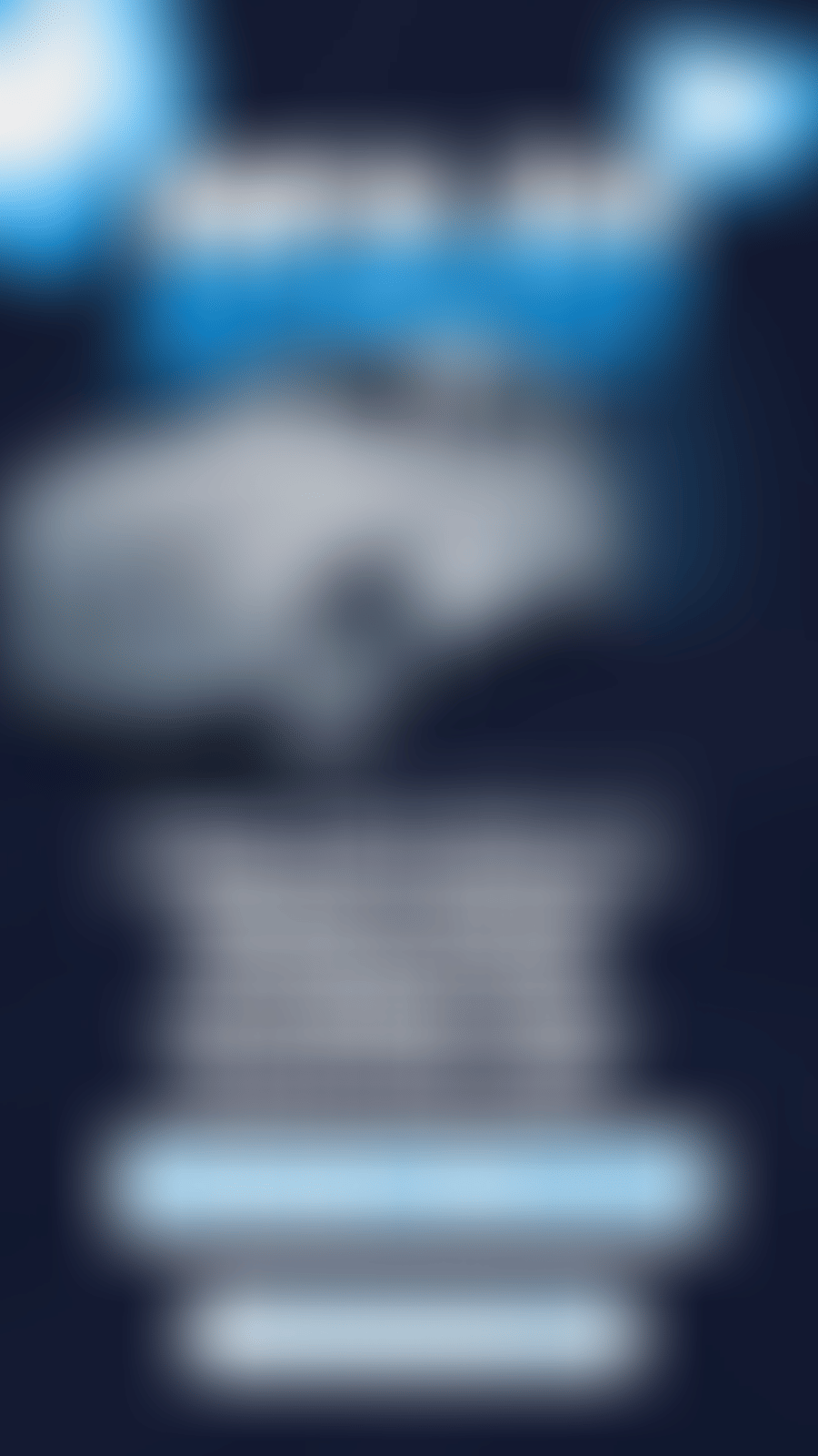 Fusca verde alamo 1979 rodas 15 porsche volante porsche injeção eletrônica com uma injepro t3000 motor feito 1600