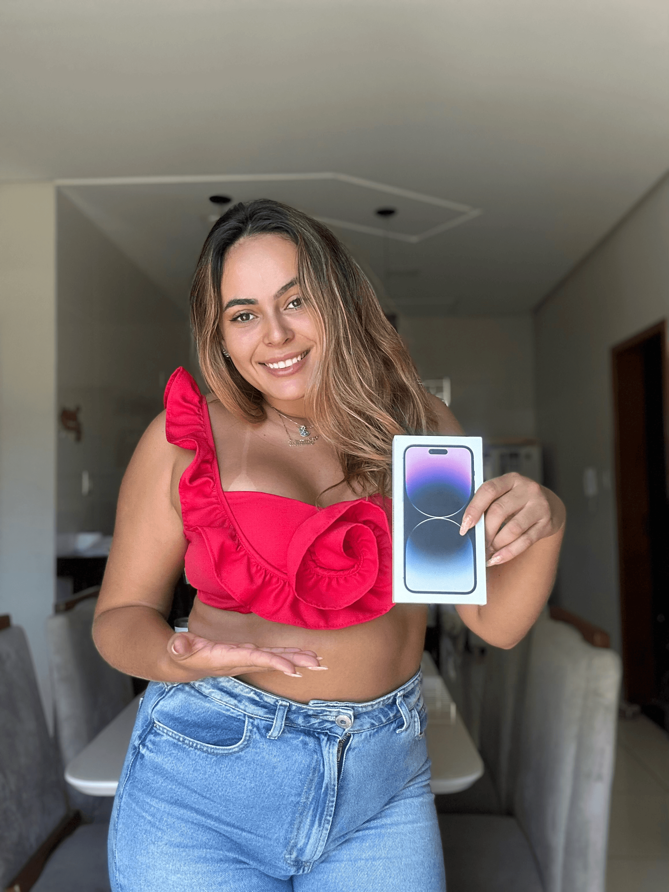 10 mil na conta 💵