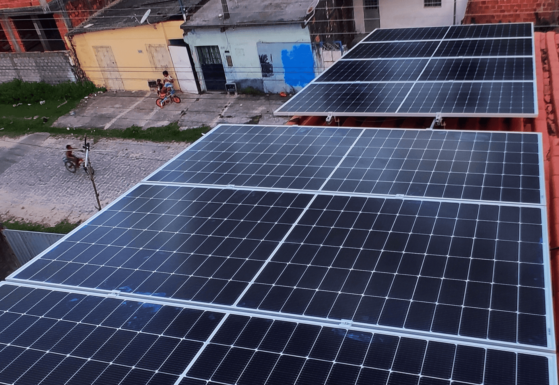 2ª imagem da campanha