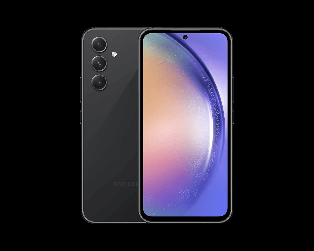 1ª imagem da campanha