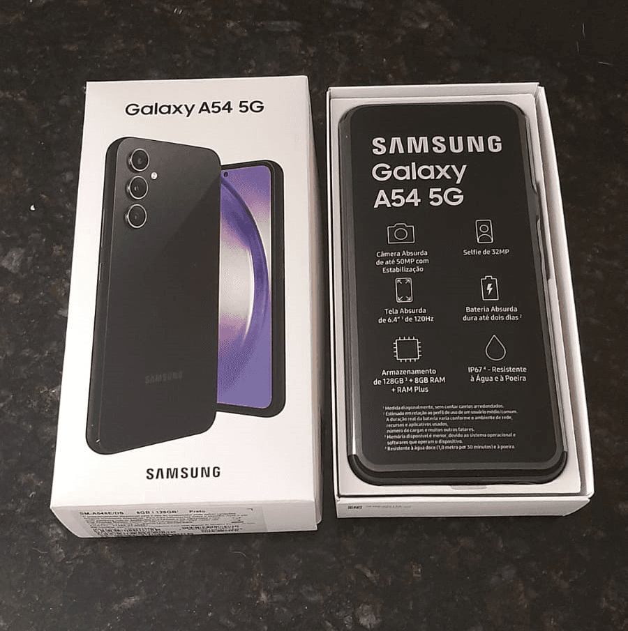 2ª imagem da campanha