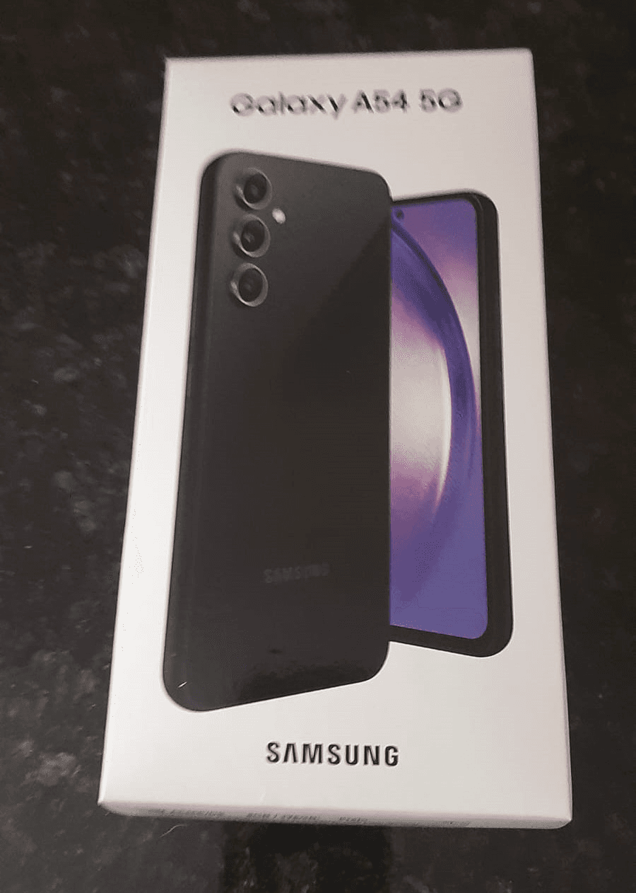 3ª imagem da campanha