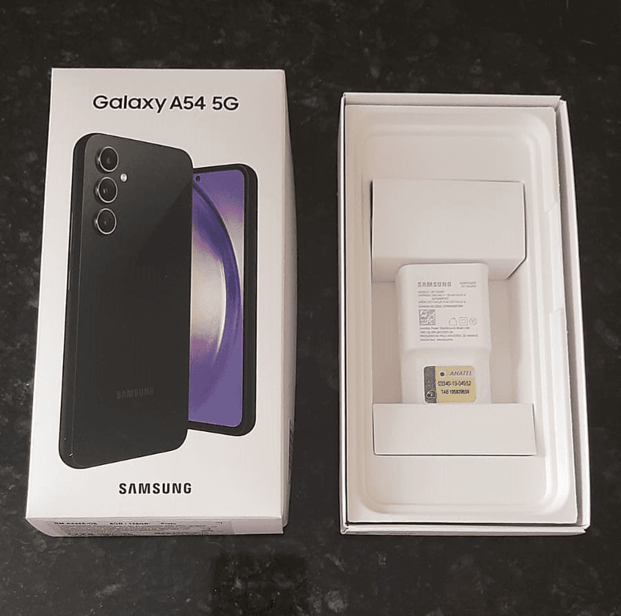 4ª imagem da campanha