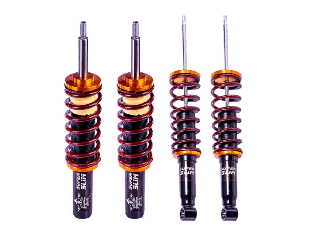 2ª imagem da campanha