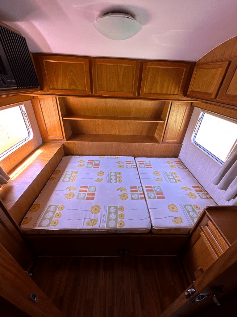 10ª imagem da campanha