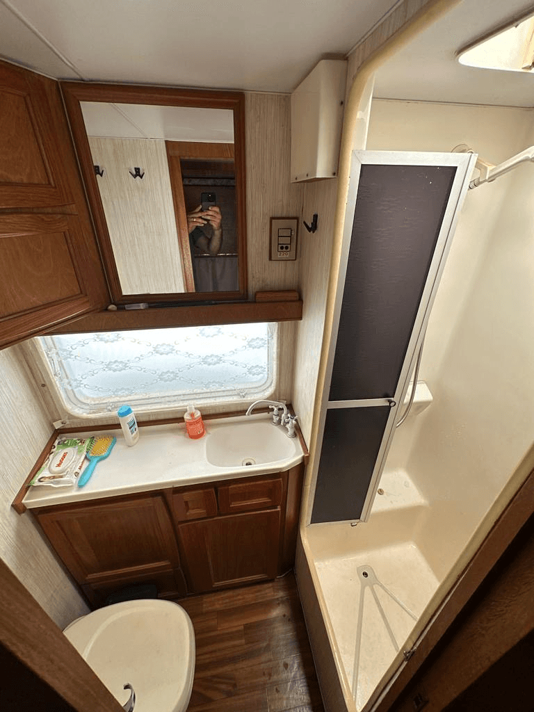 8ª imagem da campanha