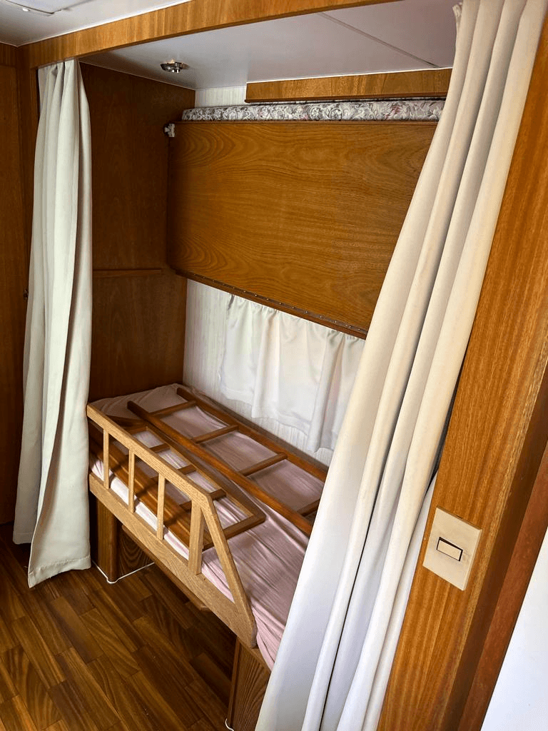 9ª imagem da campanha