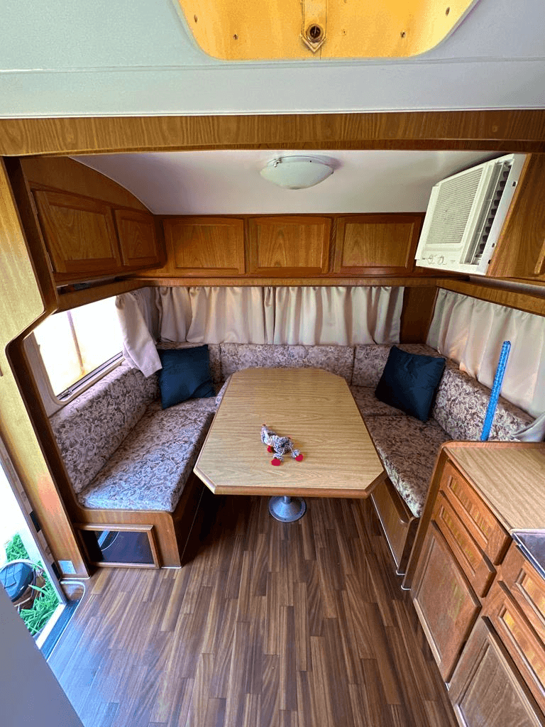 6ª imagem da campanha