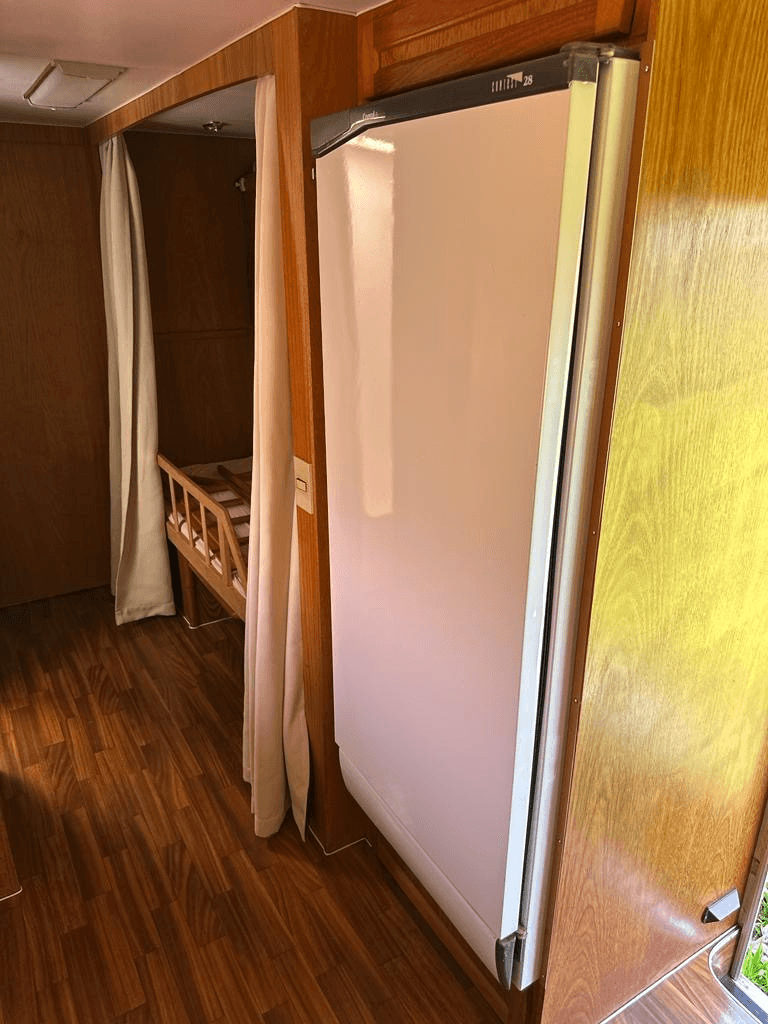 11ª imagem da campanha