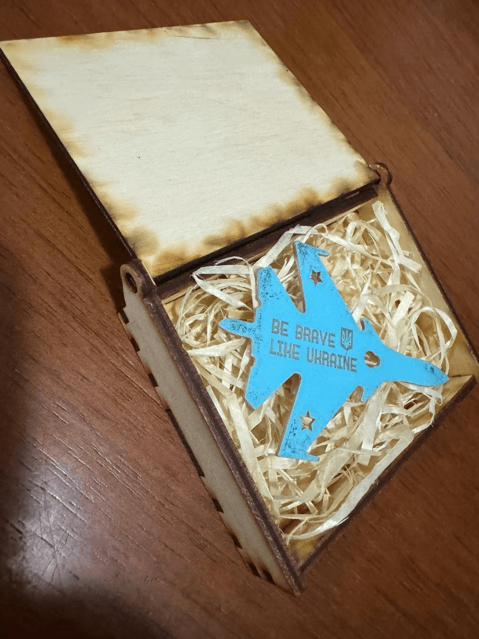 2ª imagem da campanha