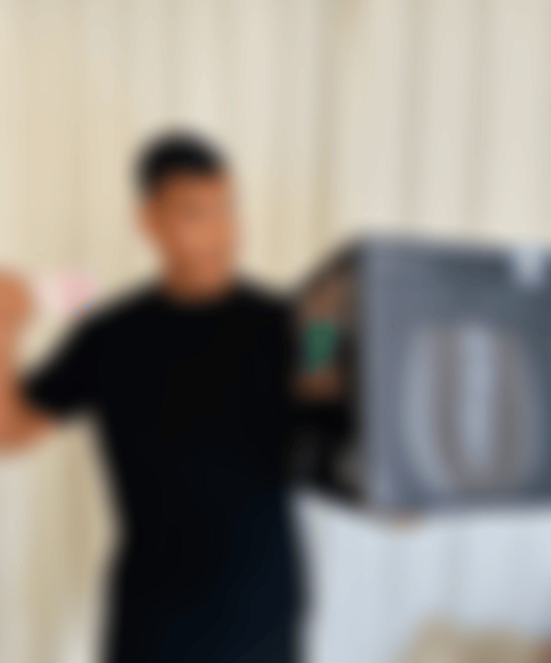 Air Fryer Electrolux