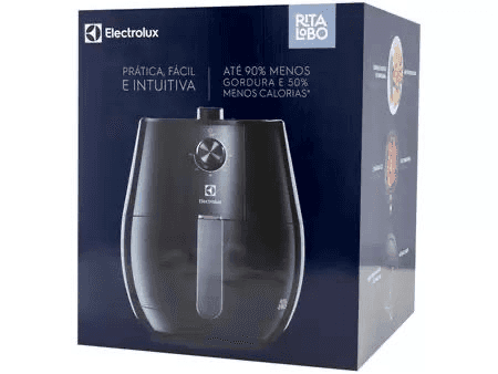 3ª imagem da campanha