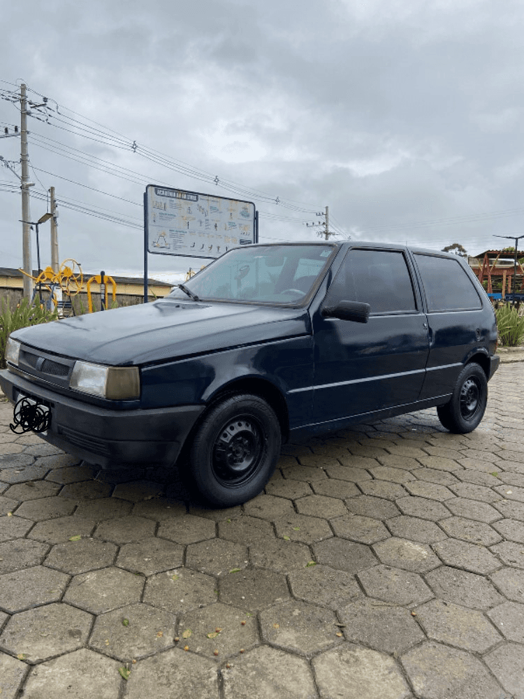 1ª imagem da campanha