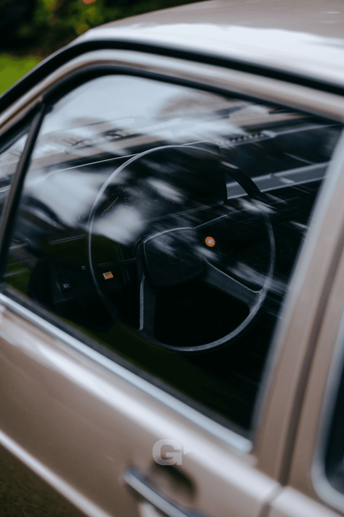 3ª imagem da campanha