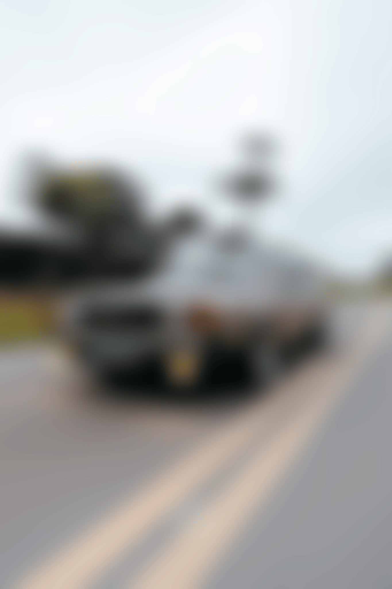 001# Ação Garagem 409 - Voyage