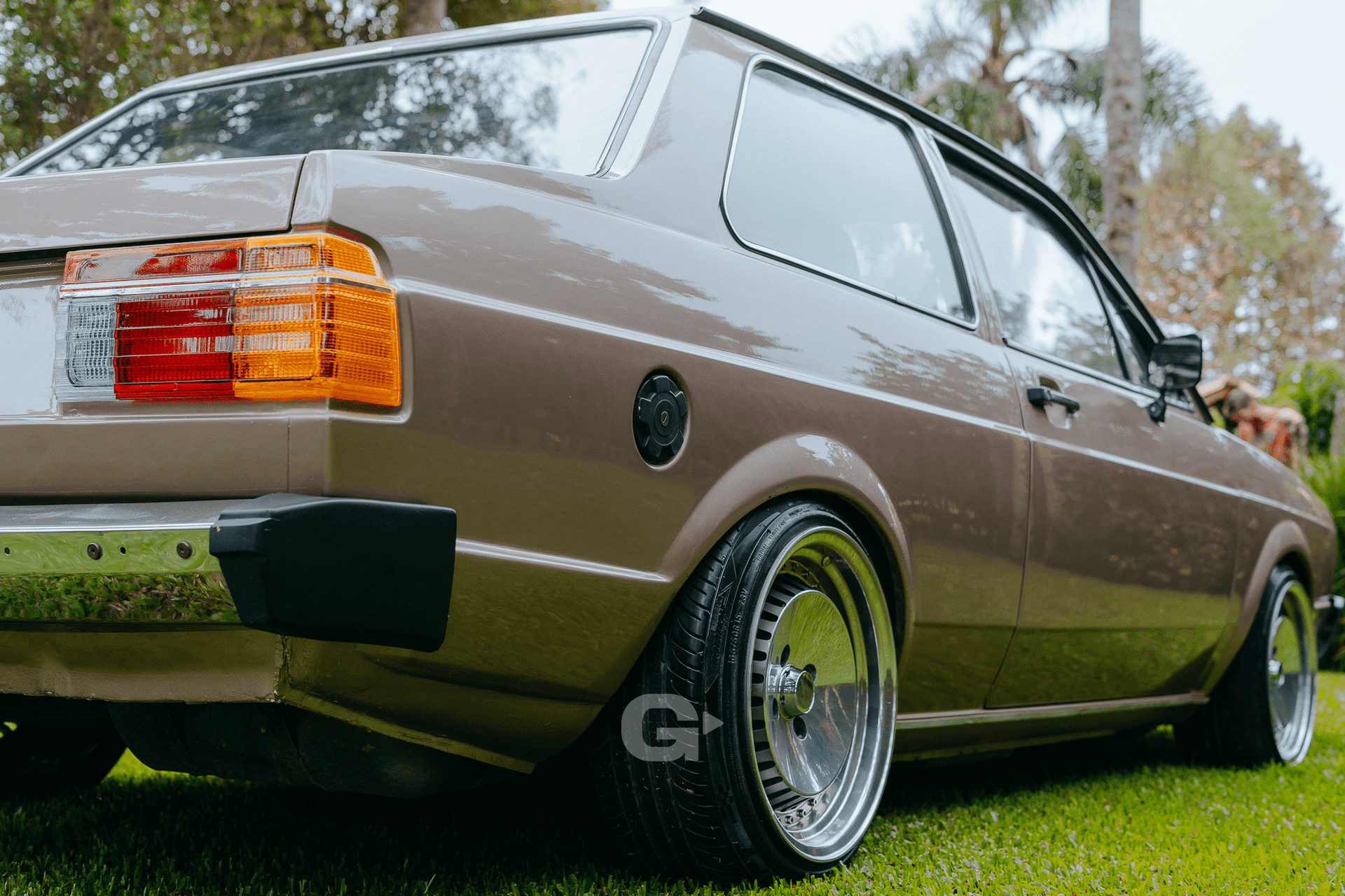 4ª imagem da campanha