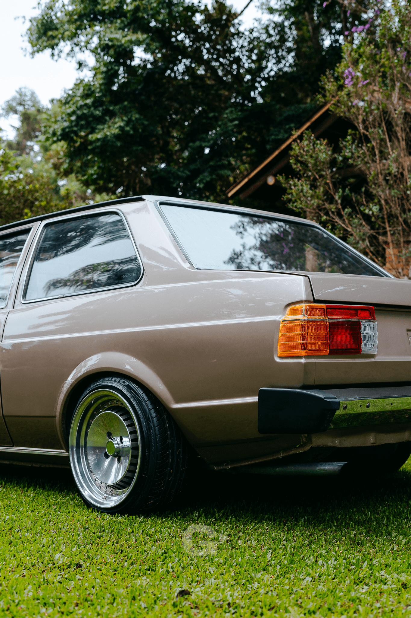 5ª imagem da campanha