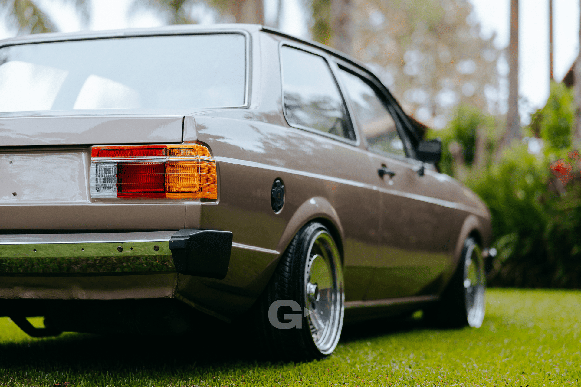 10ª imagem da campanha