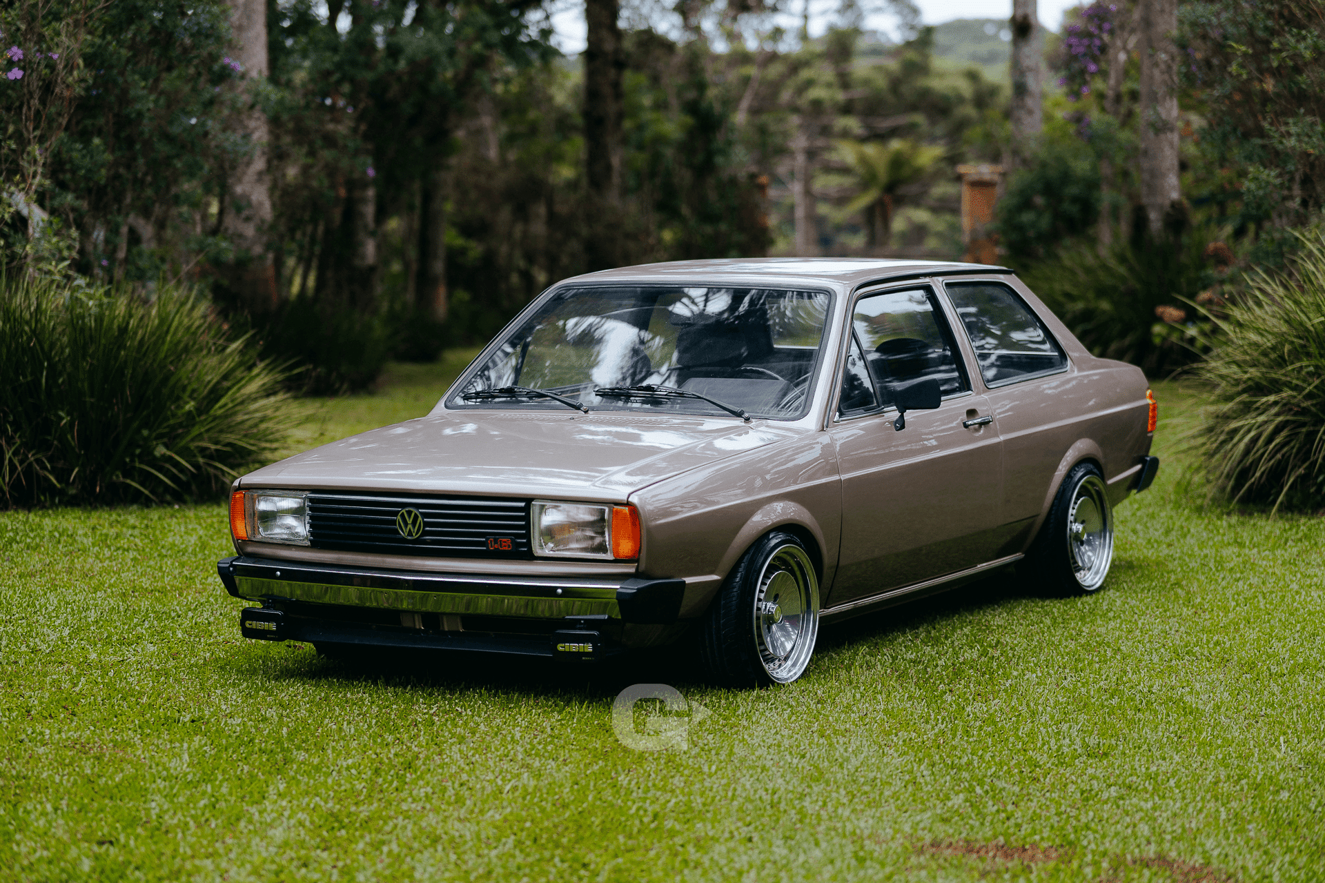 6ª imagem da campanha