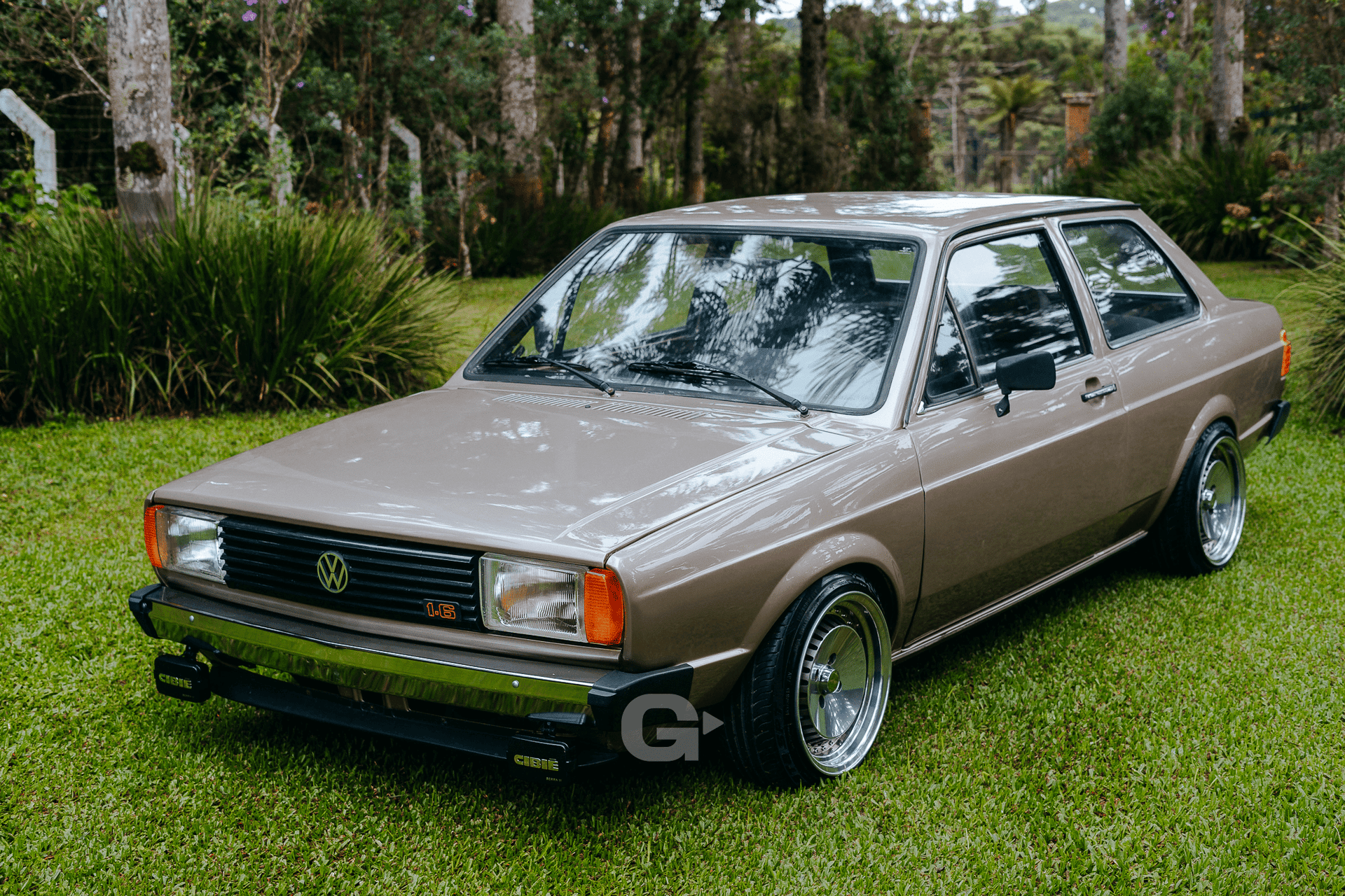 8ª imagem da campanha