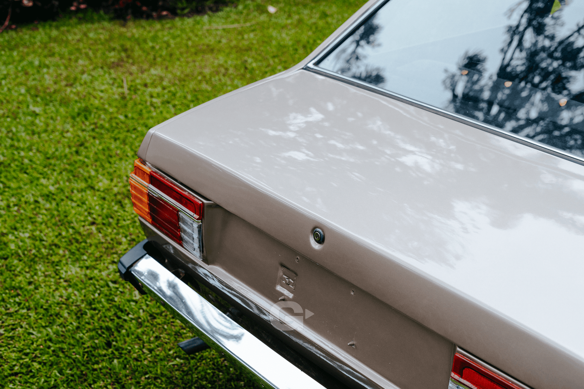 9ª imagem da campanha