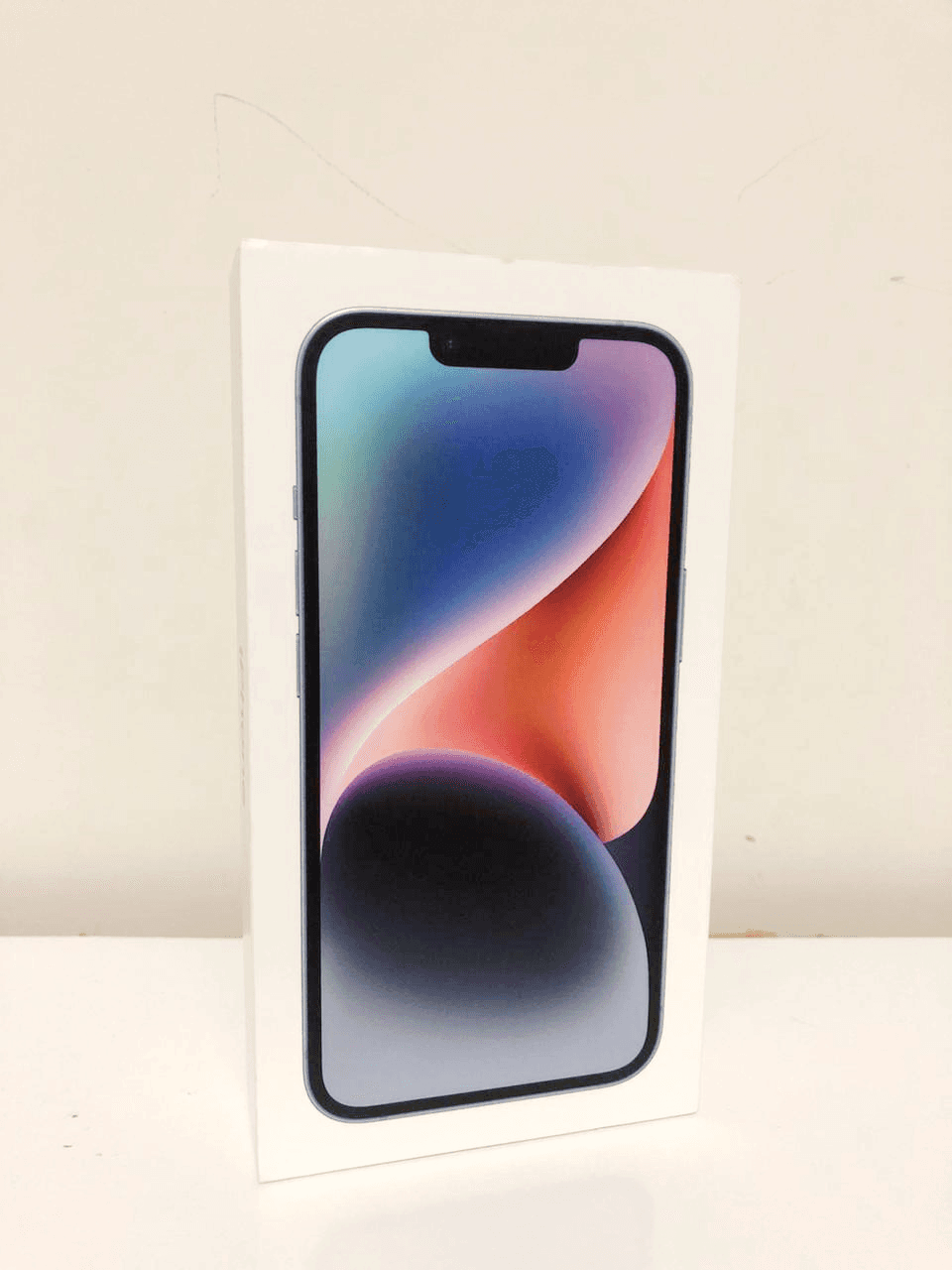 3ª imagem da campanha