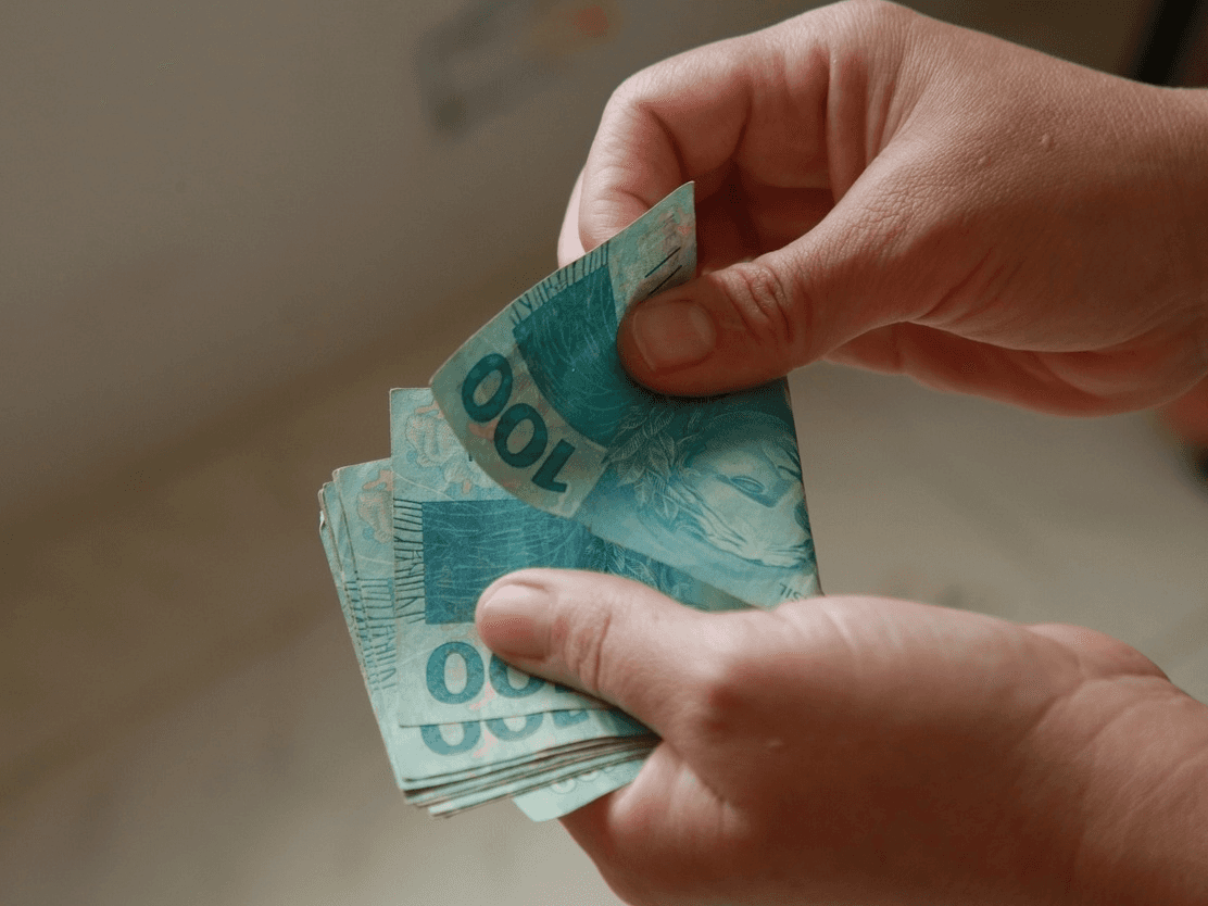 1ª imagem da campanha