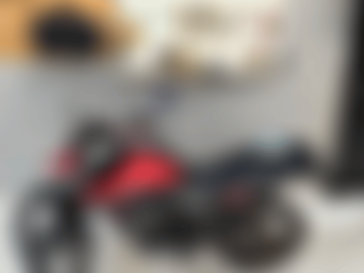 R$17K + KIT FERRAMENTAS + LANDER 2023 OU R$18K