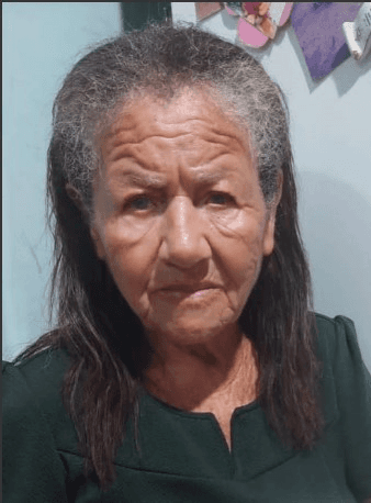 1ª imagem da campanha