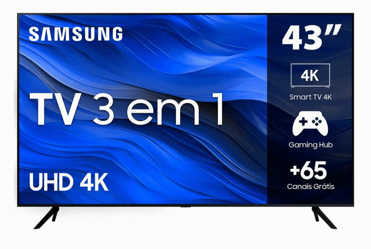 2ª imagem da campanha