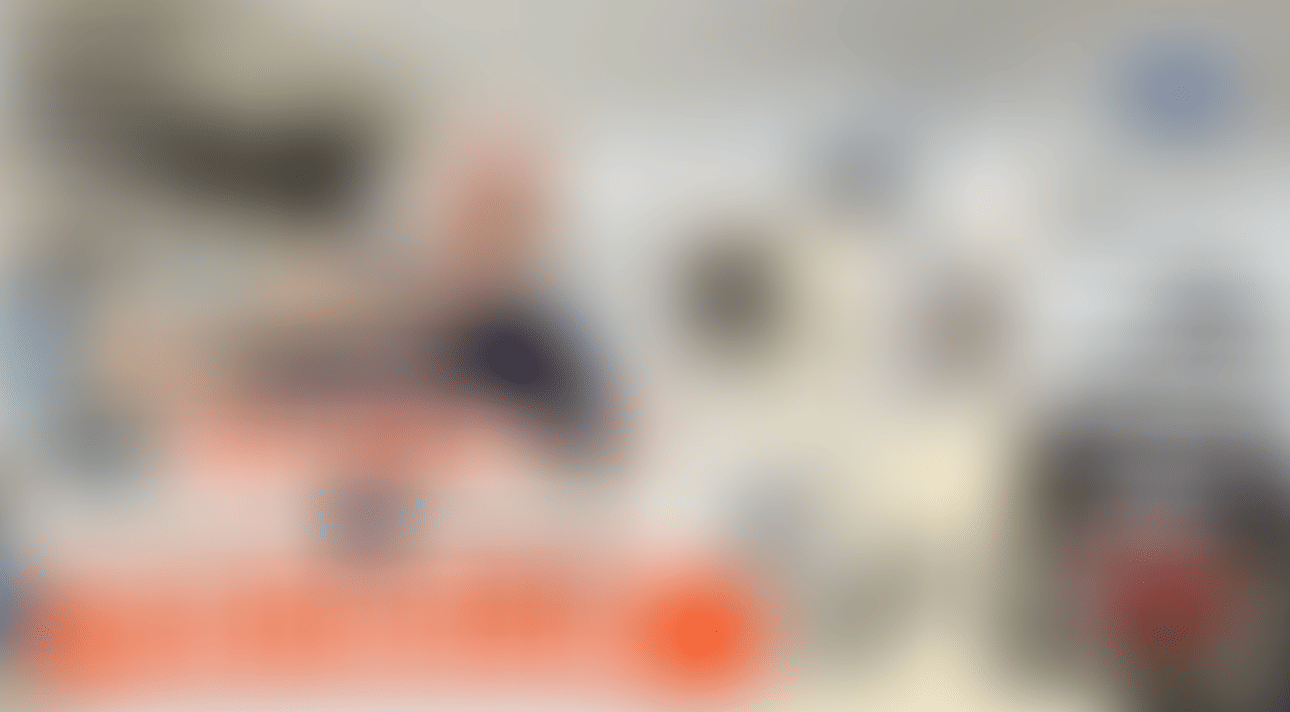 DJI AIR 3 + Mini 3 + Insta360 X3