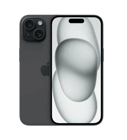 Ação iPhone 15 128 GB ou R$ 3.500,00 no Pix