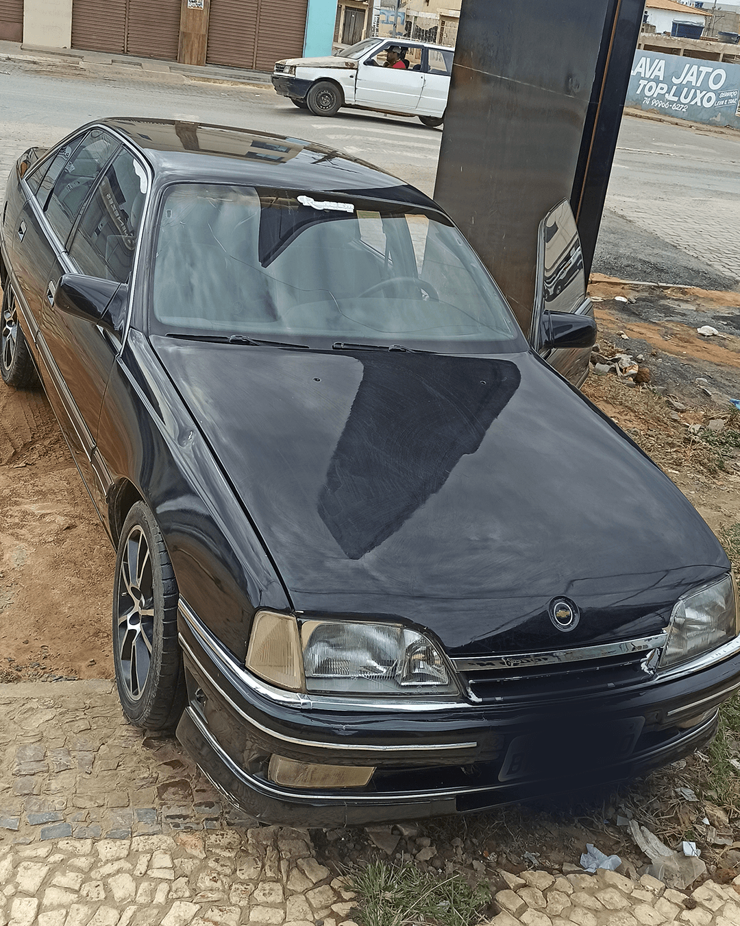 5ª imagem da campanha