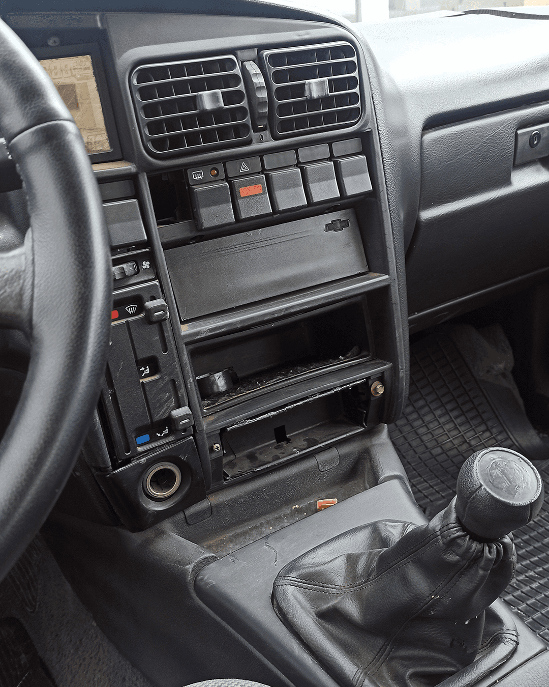 2ª imagem da campanha