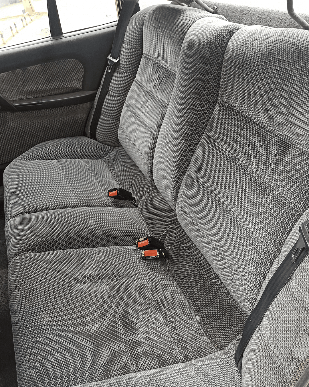 4ª imagem da campanha