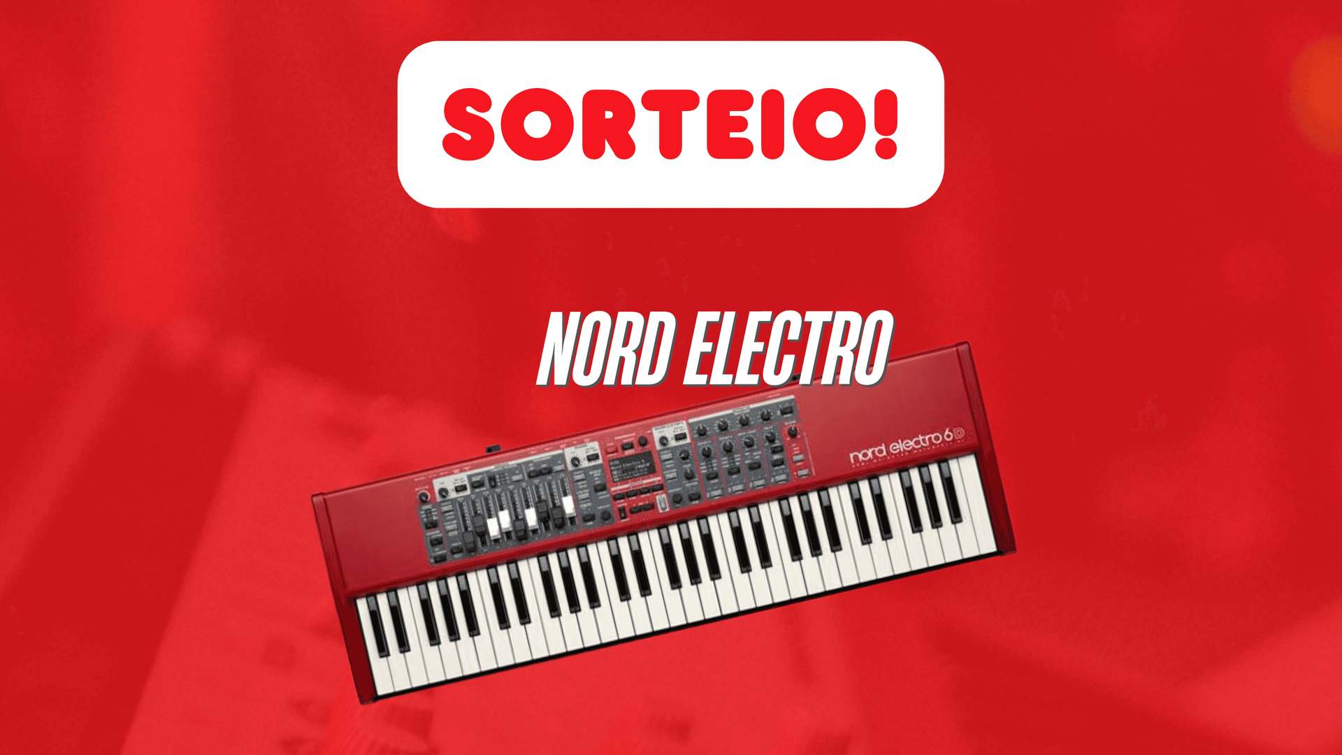 1ª imagem da campanha