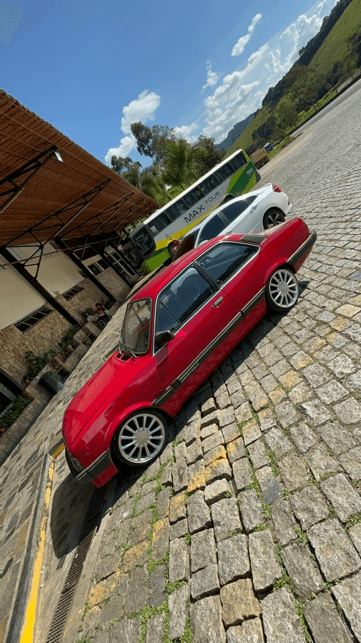 4ª imagem da campanha