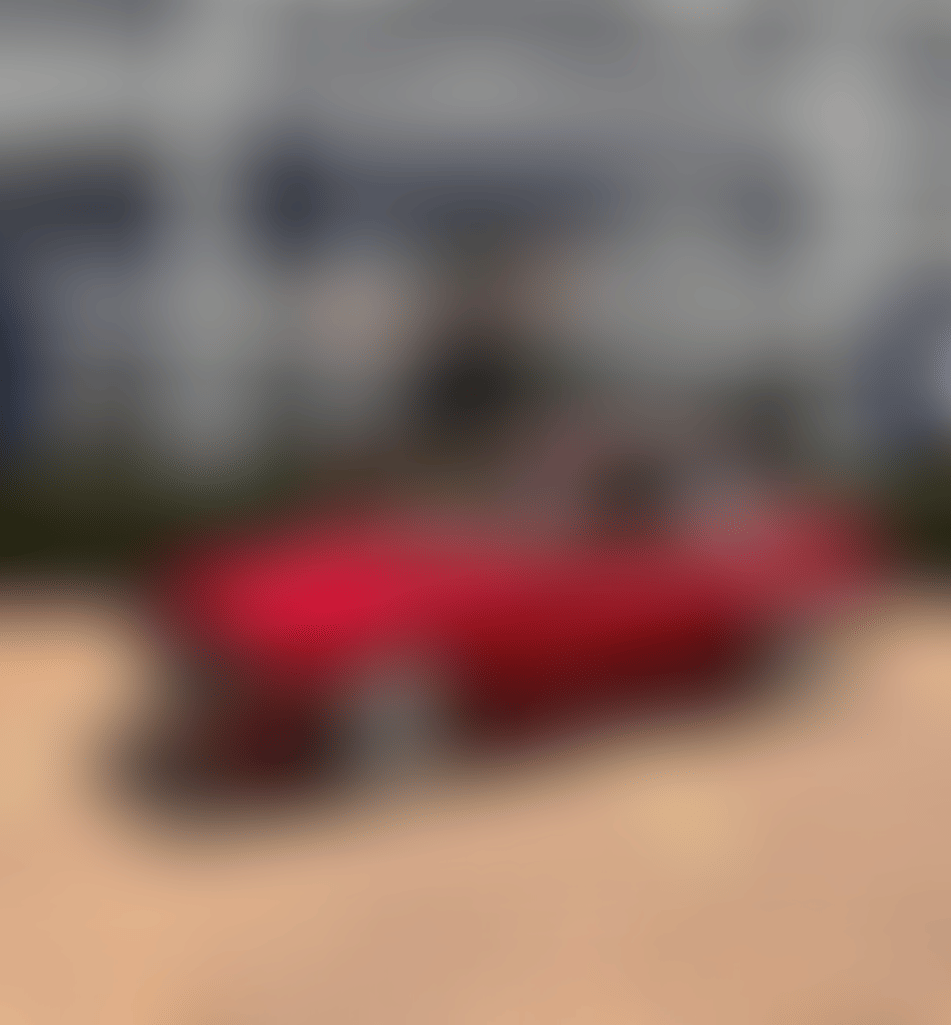 Chevetão + 5000 no PIX!