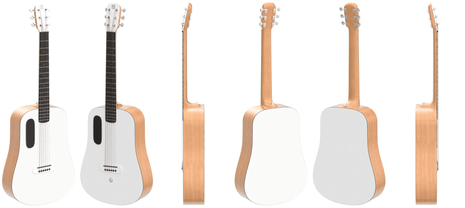 Rifa do LAVA por Hebert Freire