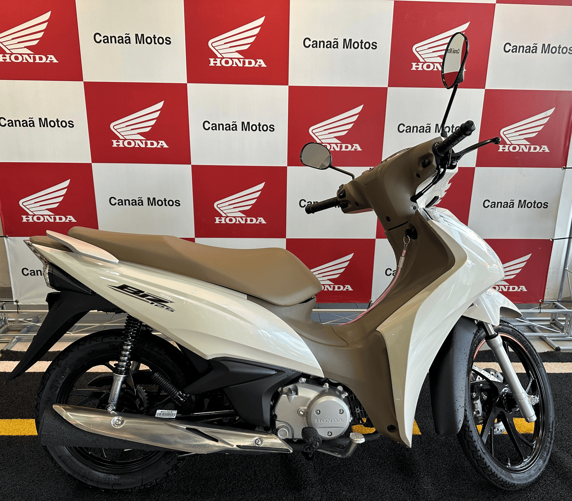 3ª imagem da campanha