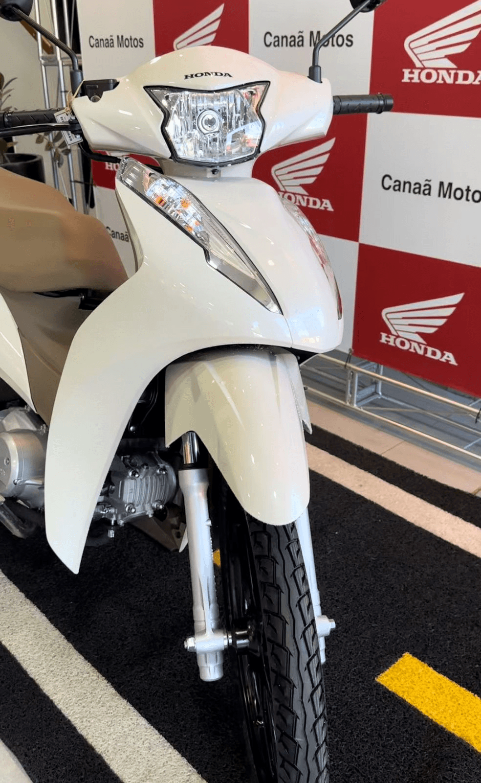 5ª imagem da campanha