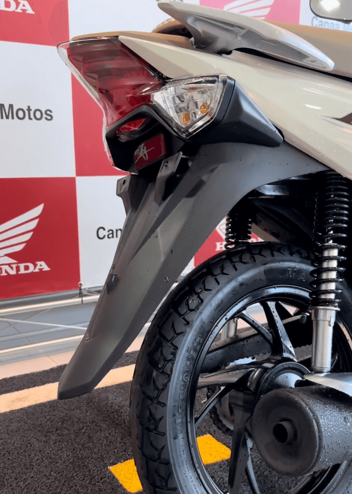 6ª imagem da campanha