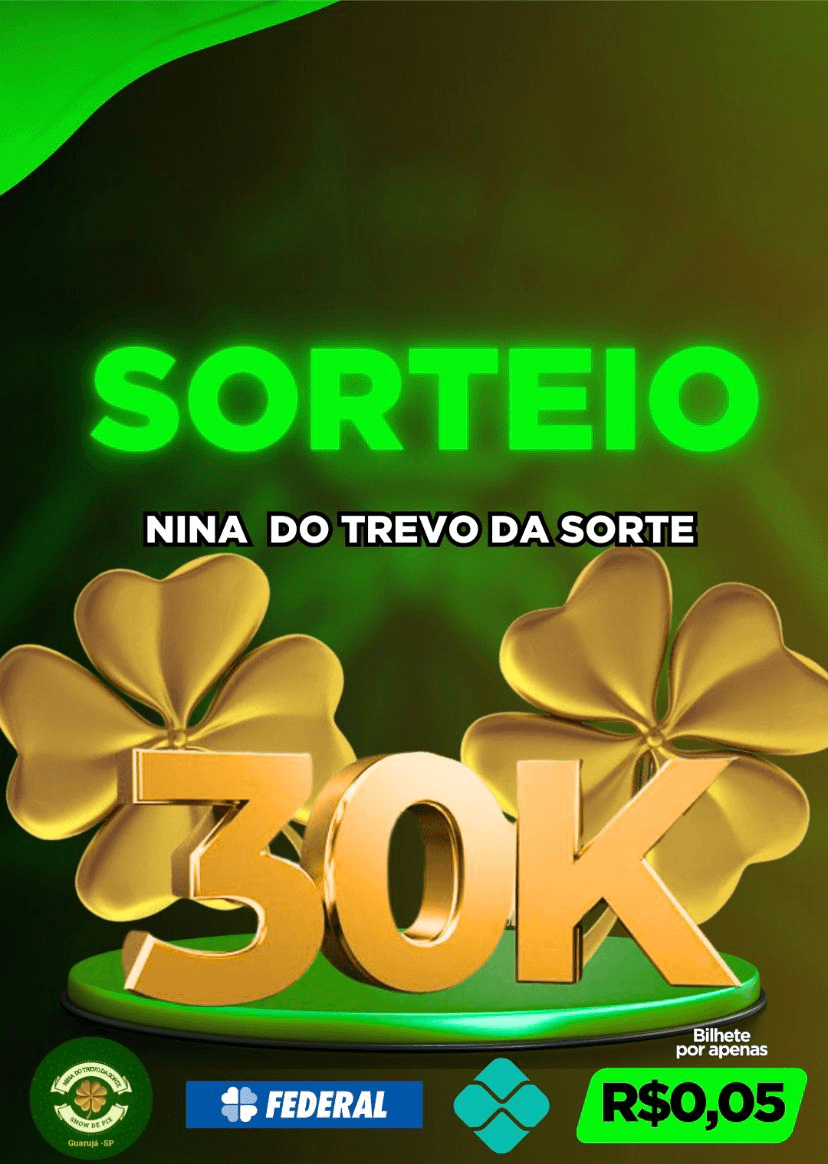 2ª imagem da campanha