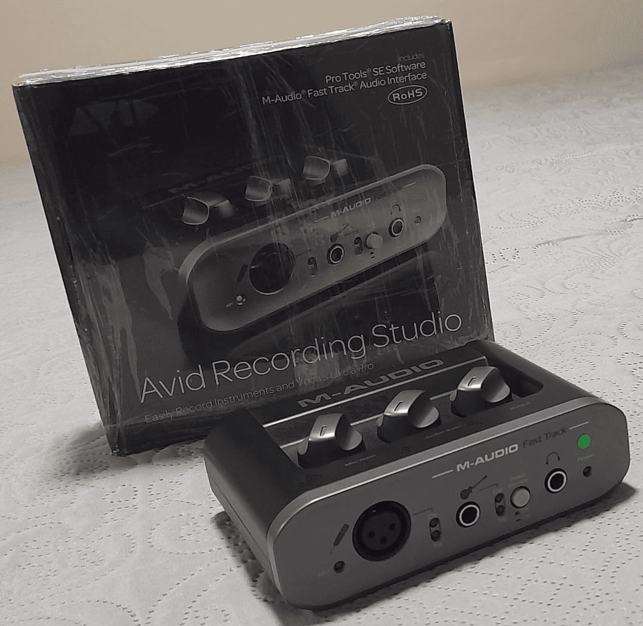 11ª imagem da campanha