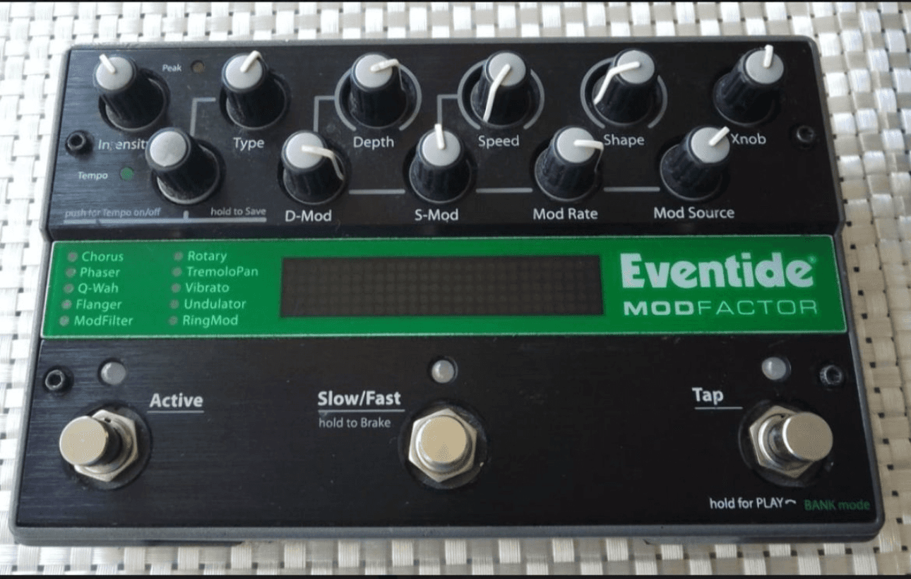 3ª imagem da campanha