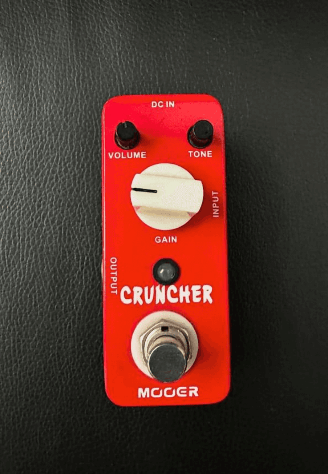 8ª imagem da campanha