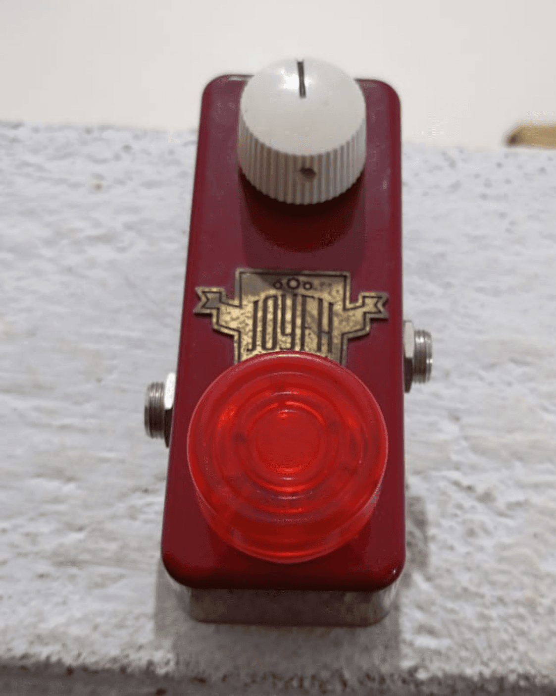 10ª imagem da campanha