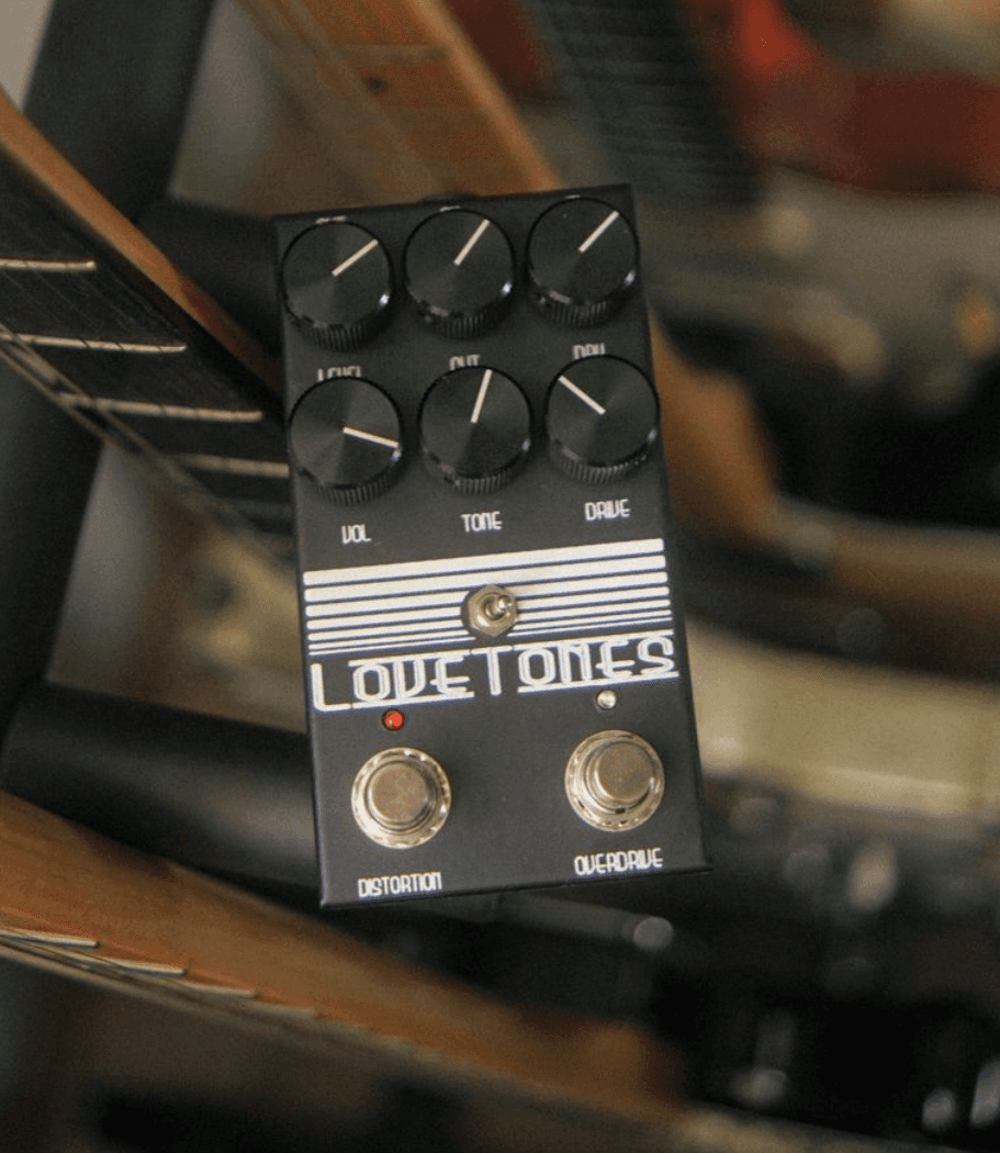 13ª imagem da campanha